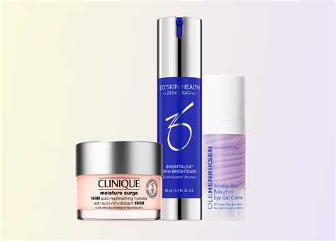 The Most Innovative Skin Care Products Launching This March NewBeauty