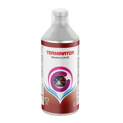 liquid bifenthrin  ec insecticide  litre  rs litre  surat