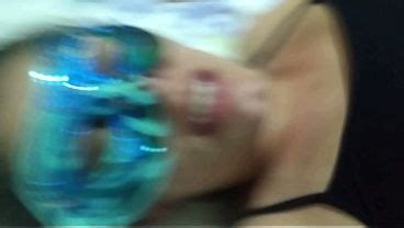 Submisso Videos XVIDEOS