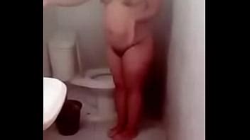 Culona Jarocha Videos XVIDEOS