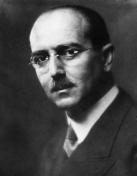 hans kelsen wikipedia