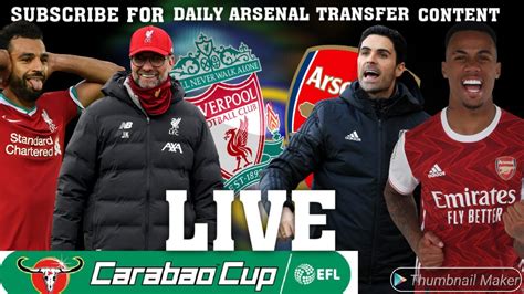 Breaking Arsenal Transfer News Today Live The New Game Arsenal Vs Liverpool Done Deals Only