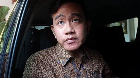 Rocky Gerung Bikin Gaduh Soal Setoran Menteri Gibran Tak Nyaman