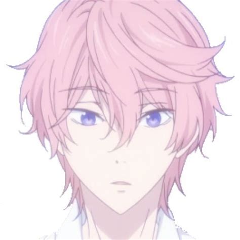 Kawaii Guro Shota 💟 Kawaii Amino Amino