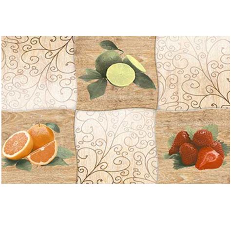 Ceramic Designer Kitchen Tile Thickness 5 10 Mm Packaging Type Box At Best Price In Raipur