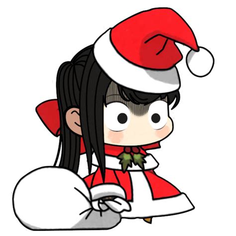 PADORU PADORU [Anime characters] | 2048