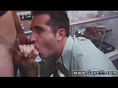 Free Black American Sex Consider That Fore Play Xxx Mobile Porno