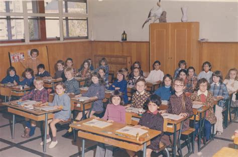 Photo De Classe Ce Ou Ce Voir Cm De Ecole