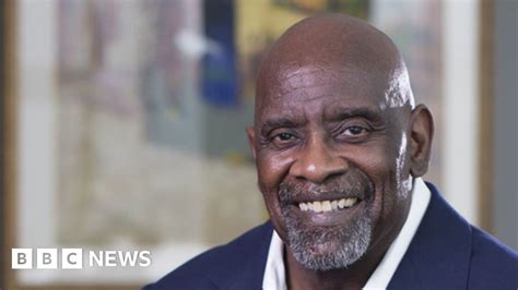 Chris Gardner The Homeless Man Who Became A Multi Millionaire Investor