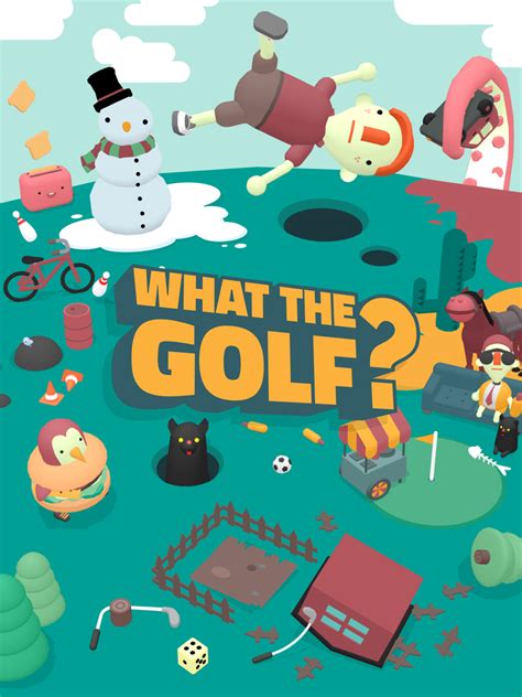 What The Golf Logo Ubicaciondepersonas Cdmx Gob Mx