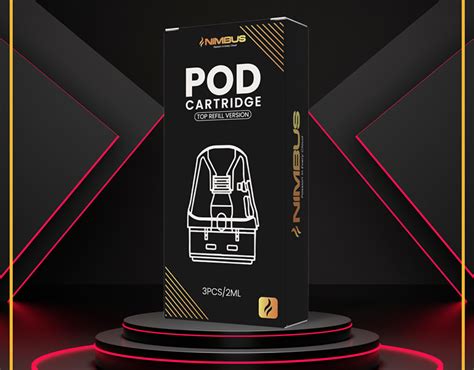 pod product design illustration projects   logos