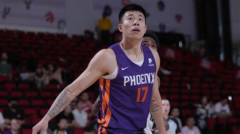 🏀赌城夏联 张镇麟9分 郭昊文9分 中国德比太阳大胜独行侠 直播吧zhibo8cc