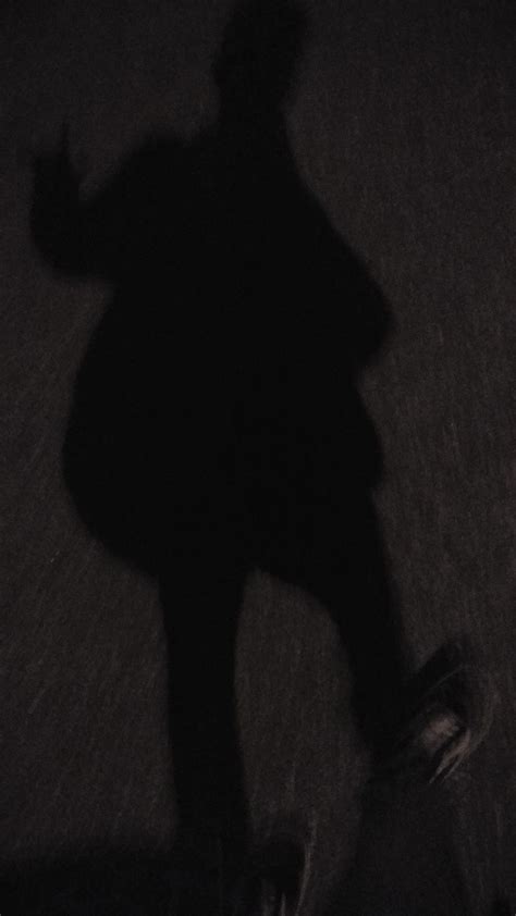 pin  dark aesthetic