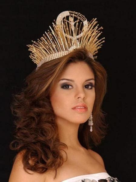 Pageants | Beauty, Pageant, Beauty pageant