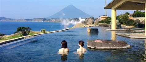 鹿兒島自由行攻略 熱門話題 【官方】鹿兒島縣旅遊指南｜discover Kagoshima