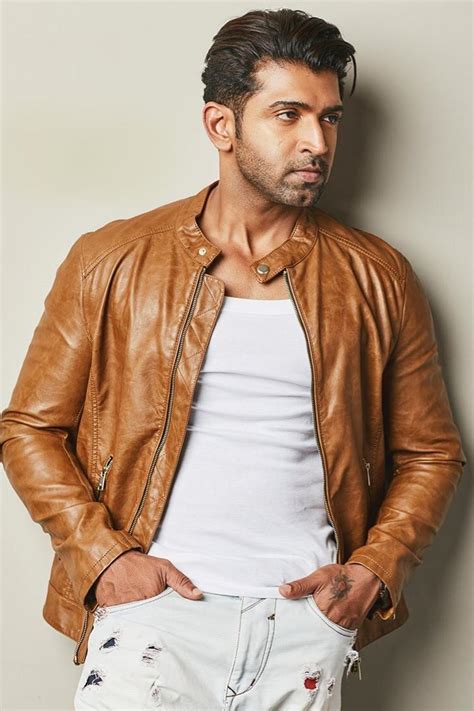 Arun Vijay Wallpapers Wallpaper Cave