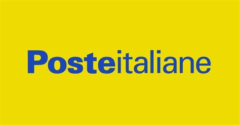 Poste Italiane Assunzioni Per Portalettere E Sportellisti Candidature