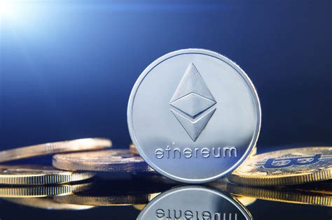 Analist Ay Lar Korkmal Dedi Ve Ethereumda Bu Seviyelere Aret Etti