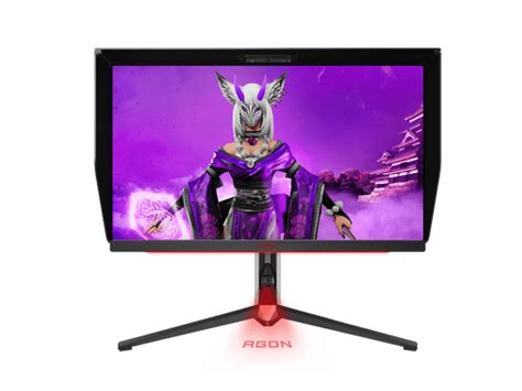 商品 – AOC Hong Kong