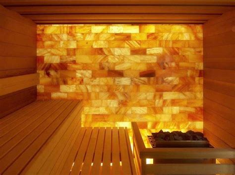 Где используют соляные панели в строительстве