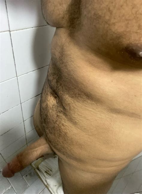 Desi Big Bbc Nude Pics XHamster