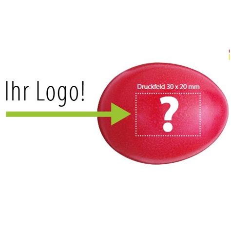 LOGOEi 4er Box MULTIGATE PLUS GmbH Ihr Profi für haptische Werbung