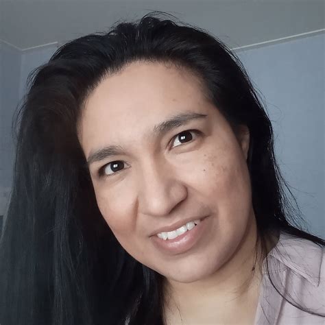 elizabeth cornejo perfil en la comunidad  landed