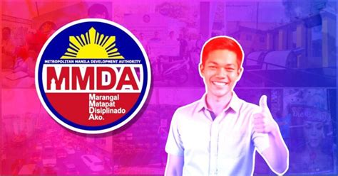 Metro Manila Development Authority Mmda Assistance Ph