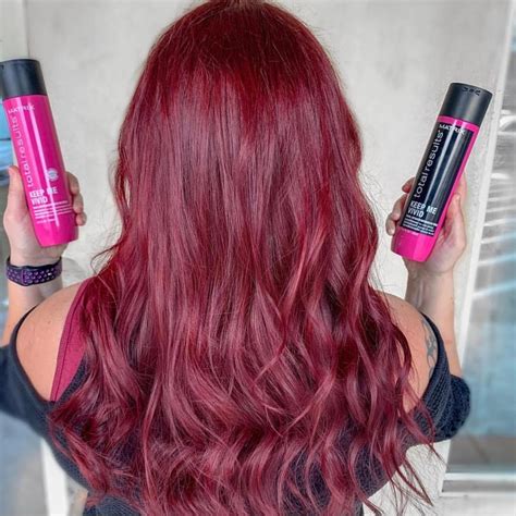 New Pulp Riot Vibrant Hair Colors Now At Hc The Official Blog Of