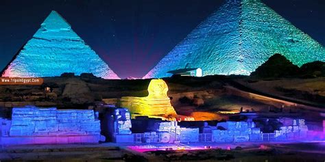 Top Things To Do In Cairo At Night How To Spend A Night In Cairo