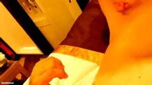 Watch パイズリ放送事故 パイズリ 個人撮影放送事故 Big Tits Porn SpankBang