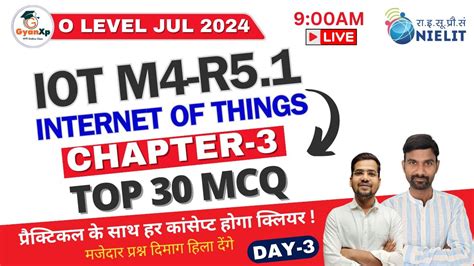 Chapter Things And Connections Chapter Wise Mcq O Level