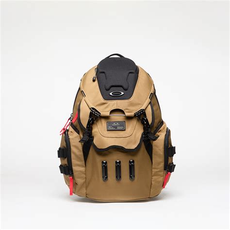 Oakley Bathroom Sink Rc Backpack