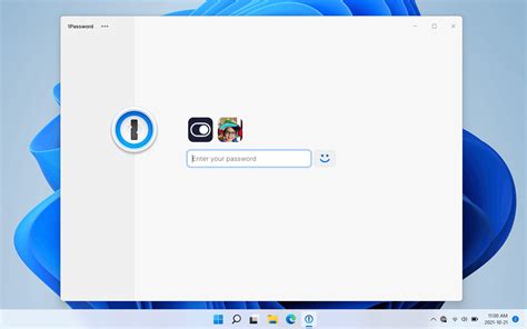 1password For Windows 8 10 56 28 Free Download Software Reviews Downloads News Free Trials