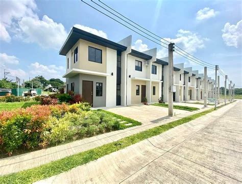 Feu Cavite [6,114 Properties] (January 2023) on OnePropertee.com