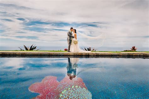 Holualoa Inn Hawaii Weddings Big Island Wedding Venues 96725