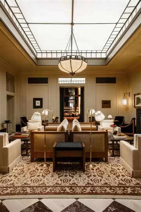 Hotel Balzac Paris Official Site Hotel Spa By The Champs Elys Es