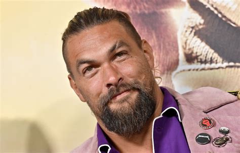 La buddy comedy avec Dave Bautista et Jason Momoa se précise avec l