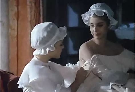 Olivia Pascal Nude Porn Videos Sex Tapes XHamster