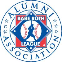 Babe Ruth League