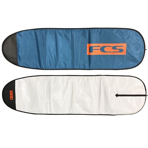 Funda Fcs Classic Funboard