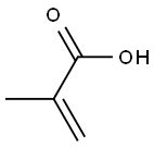 2 Methylprop 2 Enoic Acid 63310 02 1