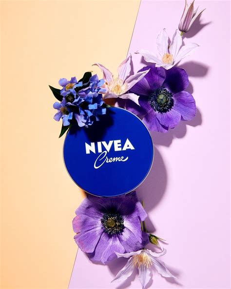 La crema Nivea perfecta descubre su máxima efectividad BioSalud