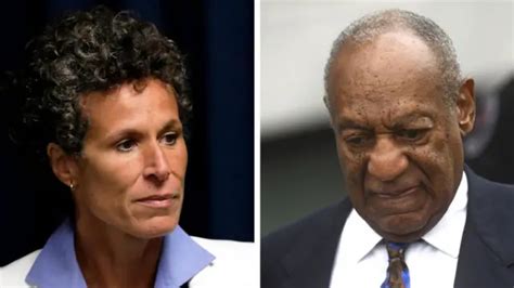 Bill Cosby Charges Dropped Bill Cosby Sexual Assault Conviction Dey Overturn By Court Bbc