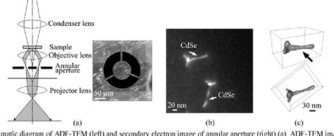 Figure 17 from Development of advanced electron tomography in materials ...