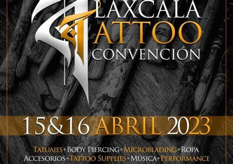 •ᐉ【toptickets [boletos Palenque Feria Tlaxcala] 2024】 Vivetlaxcala