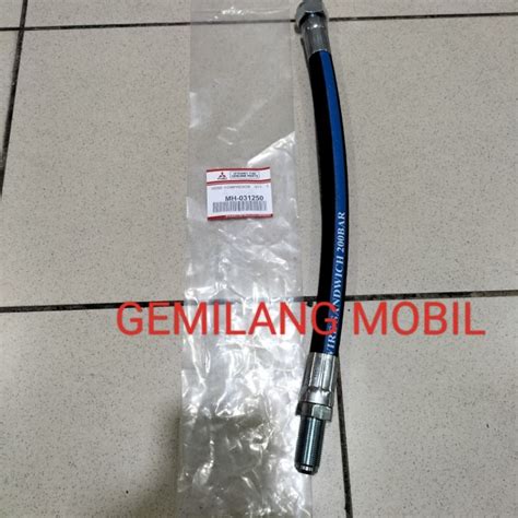 Jual HOSE KOMPRESOR SELANG KOMPRESOR PIPA KOMPRESOR PIPE KOMPRESSOR