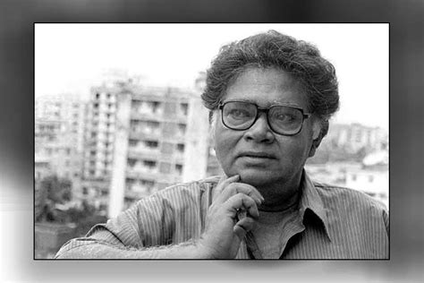 Mandeville Gardens to be named after author Sunil Gangopadhyay!