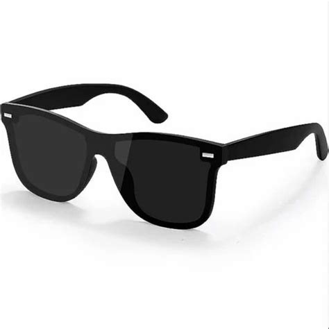 Wayfarer Sunglasses at Rs 28/piece | Wayfarer in Ghaziabad | ID ...