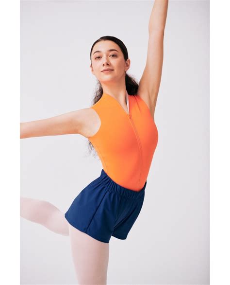 ⇒ Ballet Leotards For Girls Ezabel Articles Fitness Dance Yoga